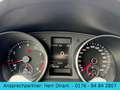 Volkswagen Golf VI 1.4 TSI Cabrio Lounge BMT *Navi*PDC*AHK* Orange - thumbnail 15