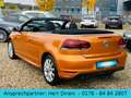 Volkswagen Golf VI 1.4 TSI Cabrio Lounge BMT *Navi*PDC*AHK* Orange - thumbnail 6
