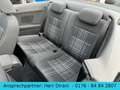 Volkswagen Golf VI 1.4 TSI Cabrio Lounge BMT *Navi*PDC*AHK* Orange - thumbnail 8