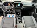 Volkswagen T-Cross R-Line IQ.Drive LED ACC CarPlay Navi Kam Schwarz - thumbnail 12