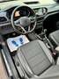 Volkswagen T-Cross R-Line IQ.Drive LED ACC CarPlay Navi Kam Schwarz - thumbnail 10