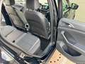 Volkswagen T-Cross R-Line IQ.Drive LED ACC CarPlay Navi Kam Schwarz - thumbnail 17
