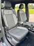 Volkswagen T-Cross R-Line IQ.Drive LED ACC CarPlay Navi Kam Schwarz - thumbnail 20