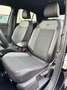 Volkswagen T-Cross R-Line IQ.Drive LED ACC CarPlay Navi Kam Schwarz - thumbnail 13