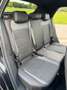 Volkswagen T-Cross R-Line IQ.Drive LED ACC CarPlay Navi Kam Schwarz - thumbnail 18
