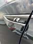 Volkswagen T-Cross R-Line IQ.Drive LED ACC CarPlay Navi Kam Schwarz - thumbnail 8