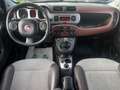 Fiat Panda 1.3 mjt 16v Cross 4x4 80cv GANCIO DI TRAINO Blanc - thumbnail 9