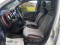 Fiat Panda 1.3 mjt 16v Cross 4x4 80cv GANCIO DI TRAINO Blanc - thumbnail 12