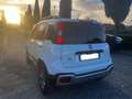 Fiat Panda 1.3 mjt 16v Cross 4x4 80cv GANCIO DI TRAINO Blanc - thumbnail 4