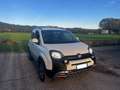Fiat Panda 1.3 mjt 16v Cross 4x4 80cv GANCIO DI TRAINO Blanc - thumbnail 6