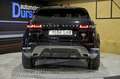 Land Rover Range Rover Evoque 2.0 D150 SE AUTO 4WD MHEV Noir - thumbnail 11