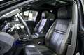 Land Rover Range Rover Evoque 2.0 D150 SE AUTO 4WD MHEV Noir - thumbnail 22