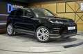 Land Rover Range Rover Evoque 2.0 D150 SE AUTO 4WD MHEV Noir - thumbnail 3