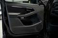 Land Rover Range Rover Evoque 2.0 D150 SE AUTO 4WD MHEV Noir - thumbnail 20