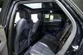 Land Rover Range Rover Evoque 2.0 D150 SE AUTO 4WD MHEV Noir - thumbnail 15