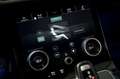 Land Rover Range Rover Evoque 2.0 D150 SE AUTO 4WD MHEV Noir - thumbnail 28