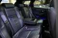 Land Rover Range Rover Evoque 2.0 D150 SE AUTO 4WD MHEV Noir - thumbnail 17
