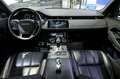 Land Rover Range Rover Evoque 2.0 D150 SE AUTO 4WD MHEV Noir - thumbnail 8