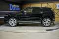 Land Rover Range Rover Evoque 2.0 D150 SE AUTO 4WD MHEV Noir - thumbnail 18