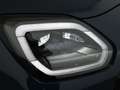 MINI Cooper D Countryman Countryman D Essential Trim Aut LED HEAD-UP NAVI Blau - thumbnail 10