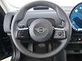 MINI Cooper D Countryman Countryman D Essential Trim Aut LED HEAD-UP NAVI Blau - thumbnail 21
