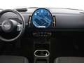 MINI Cooper D Countryman Countryman D Essential Trim Aut LED HEAD-UP NAVI Blau - thumbnail 10