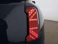 MINI Cooper D Countryman Countryman D Essential Trim Aut LED HEAD-UP NAVI Blau - thumbnail 9