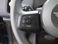 MINI Cooper D Countryman Countryman D Essential Trim Aut LED HEAD-UP NAVI Blau - thumbnail 20
