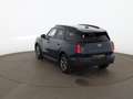 MINI Cooper D Countryman Countryman D Essential Trim Aut LED HEAD-UP NAVI Blau - thumbnail 7