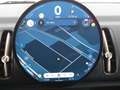 MINI Cooper D Countryman Countryman D Essential Trim Aut LED HEAD-UP NAVI Blau - thumbnail 15