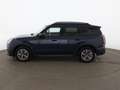 MINI Cooper D Countryman Countryman D Essential Trim Aut LED HEAD-UP NAVI Blau - thumbnail 5