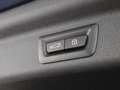 MINI Cooper D Countryman Countryman D Essential Trim Aut LED HEAD-UP NAVI Blau - thumbnail 25