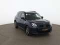 MINI Cooper D Countryman Countryman D Essential Trim Aut LED HEAD-UP NAVI Blau - thumbnail 4