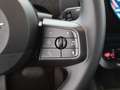 MINI Cooper D Countryman Countryman D Essential Trim Aut LED HEAD-UP NAVI Blau - thumbnail 19