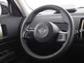 MINI Cooper D Countryman Countryman D Essential Trim Aut LED HEAD-UP NAVI Blau - thumbnail 12