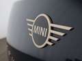 MINI Cooper D Countryman Countryman D Essential Trim Aut LED HEAD-UP NAVI Blau - thumbnail 8