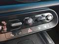MINI Cooper D Countryman Countryman D Essential Trim Aut LED HEAD-UP NAVI Blau - thumbnail 16