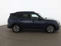 MINI Cooper D Countryman Countryman D Essential Trim Aut LED HEAD-UP NAVI Blau - thumbnail 3