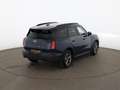 MINI Cooper D Countryman Countryman D Essential Trim Aut LED HEAD-UP NAVI Blau - thumbnail 3
