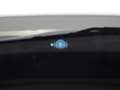 MINI Cooper D Countryman Countryman D Essential Trim Aut LED HEAD-UP NAVI Blau - thumbnail 18