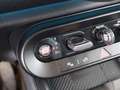 MINI Cooper D Countryman Countryman D Essential Trim Aut LED HEAD-UP NAVI Blau - thumbnail 16