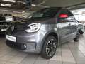 Renault Twingo Intens*NSW*TEMPOMAT*EASYLINK*TCE 90* Grau - thumbnail 1