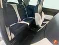 Fiat 500 Dolcevita 1.0 Hybrid 51KW (70 CV) Blanco - thumbnail 15