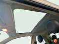 Fiat 500 Dolcevita 1.0 Hybrid 51KW (70 CV) Blanco - thumbnail 21
