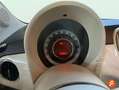 Fiat 500 Dolcevita 1.0 Hybrid 51KW (70 CV) Blanco - thumbnail 20