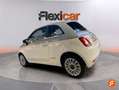 Fiat 500 Dolcevita 1.0 Hybrid 51KW (70 CV) Blanco - thumbnail 5