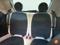 Fiat 500 Dolcevita 1.0 Hybrid 51KW (70 CV) Blanco - thumbnail 16