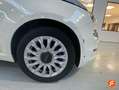 Fiat 500 Dolcevita 1.0 Hybrid 51KW (70 CV) Blanco - thumbnail 9