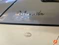 Fiat 500 Dolcevita 1.0 Hybrid 51KW (70 CV) Blanco - thumbnail 19