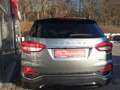 SsangYong Rexton Rexton Quartz 4x4 Grau - thumbnail 6